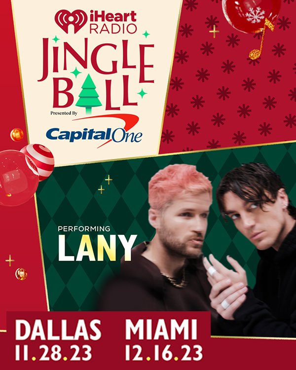 LANY Jingle Ball.jpg
