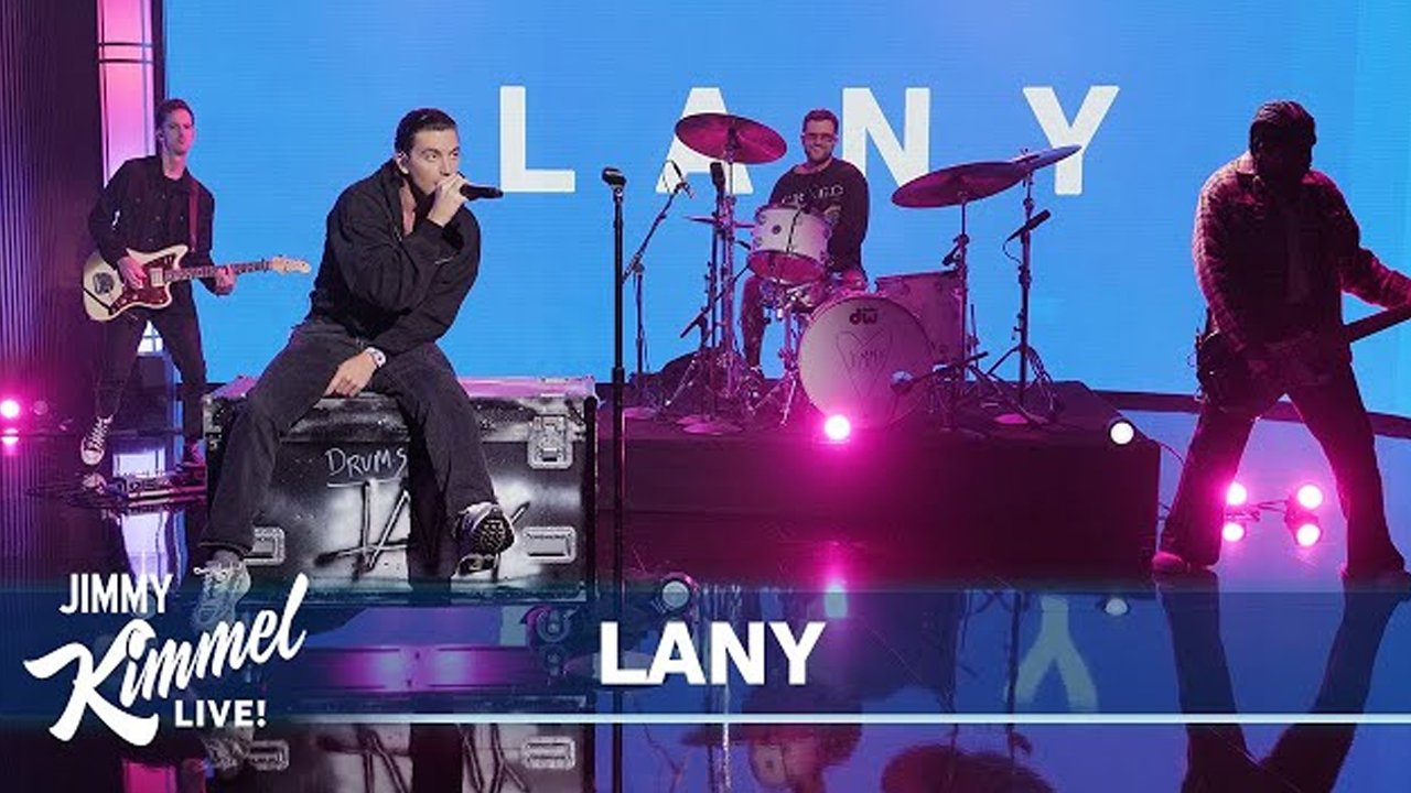 LANY_Jimmy Kimmel Live.jpg