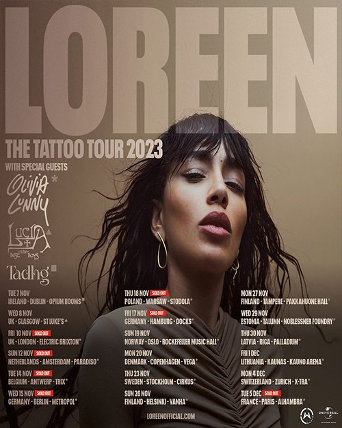 Loreen.jpg