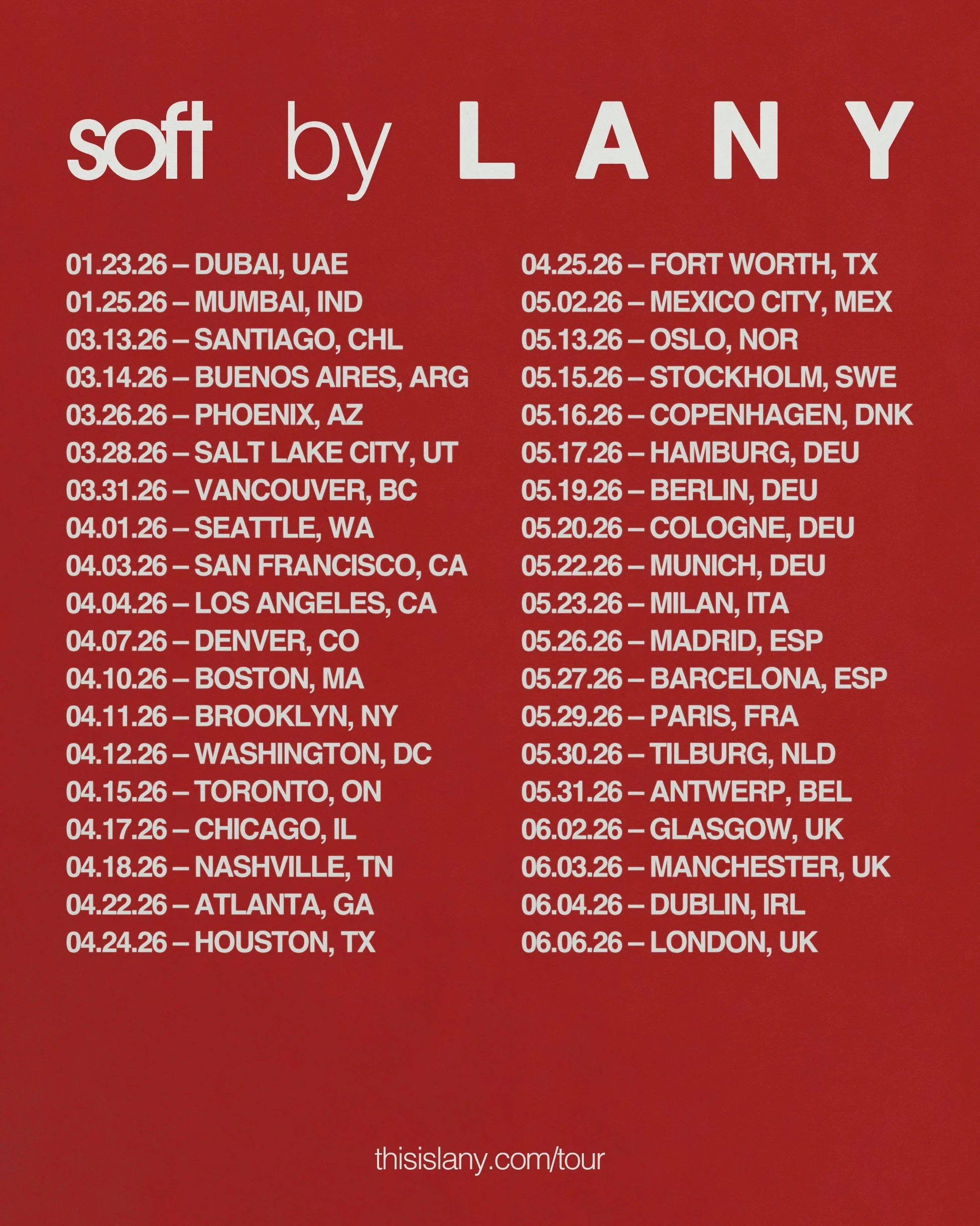 LANY_SoftWorldTour_ADMAT.jpg