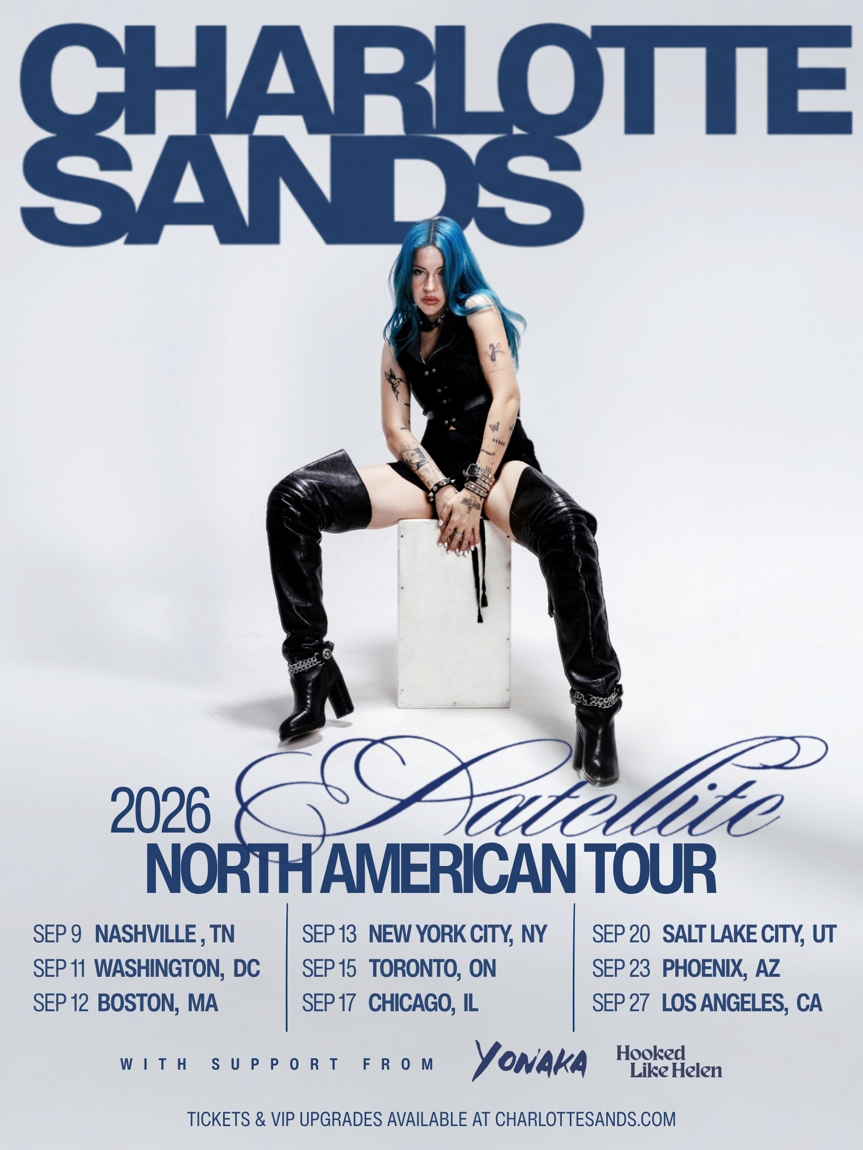 TOUR POSTER FINAL.jpg