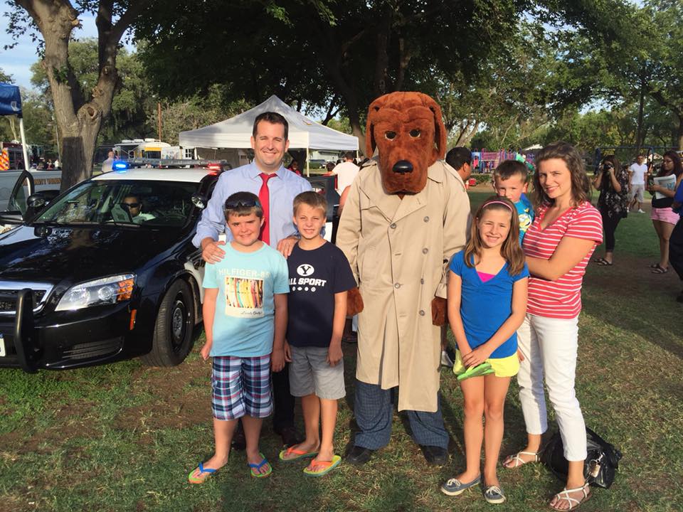 National Night Out.jpg