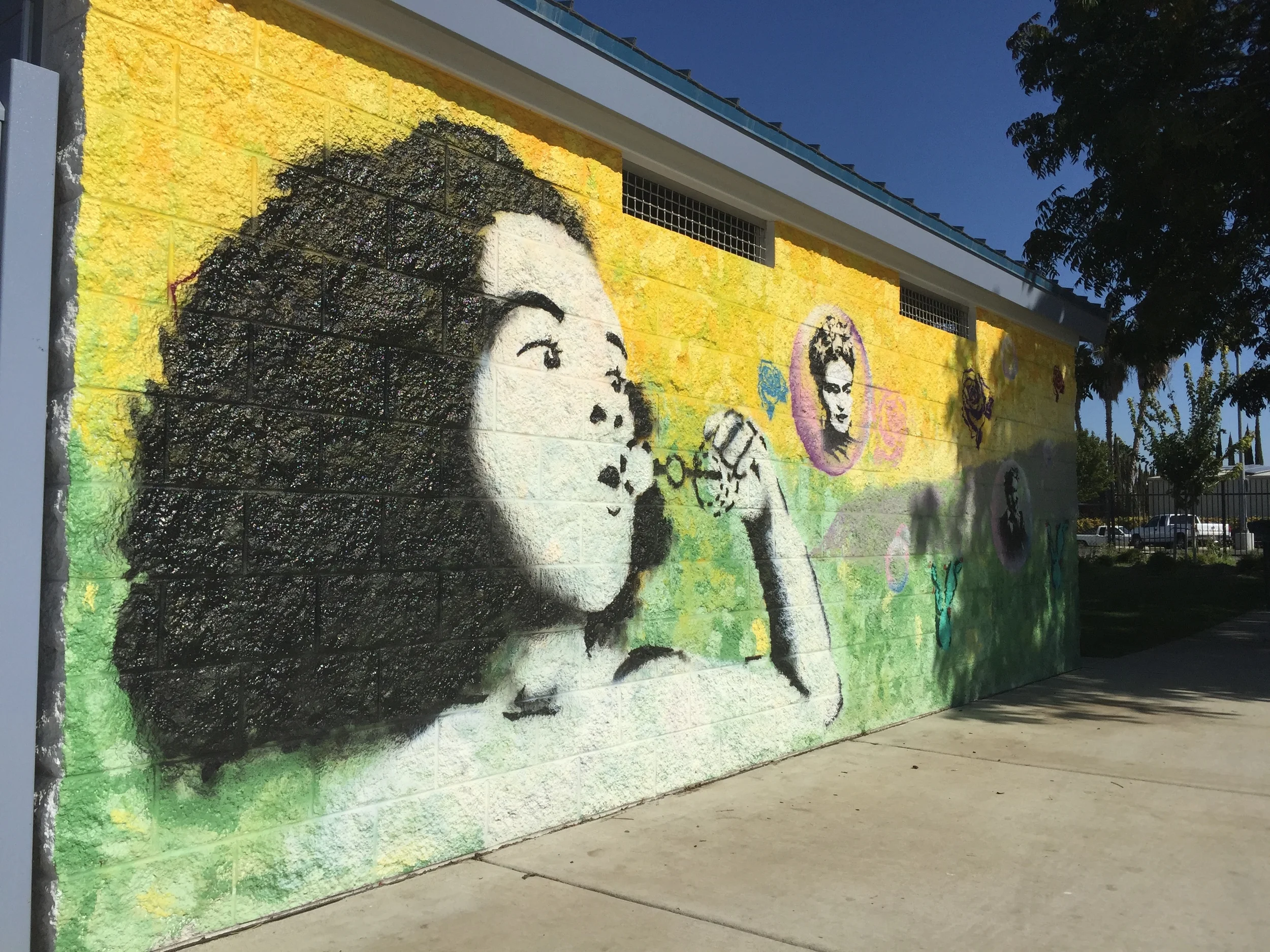 2015-10-20 13.47.45.jpg