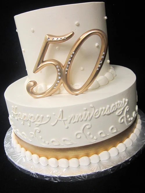 Photo Gallery — Celebrating Life Cake Boutique