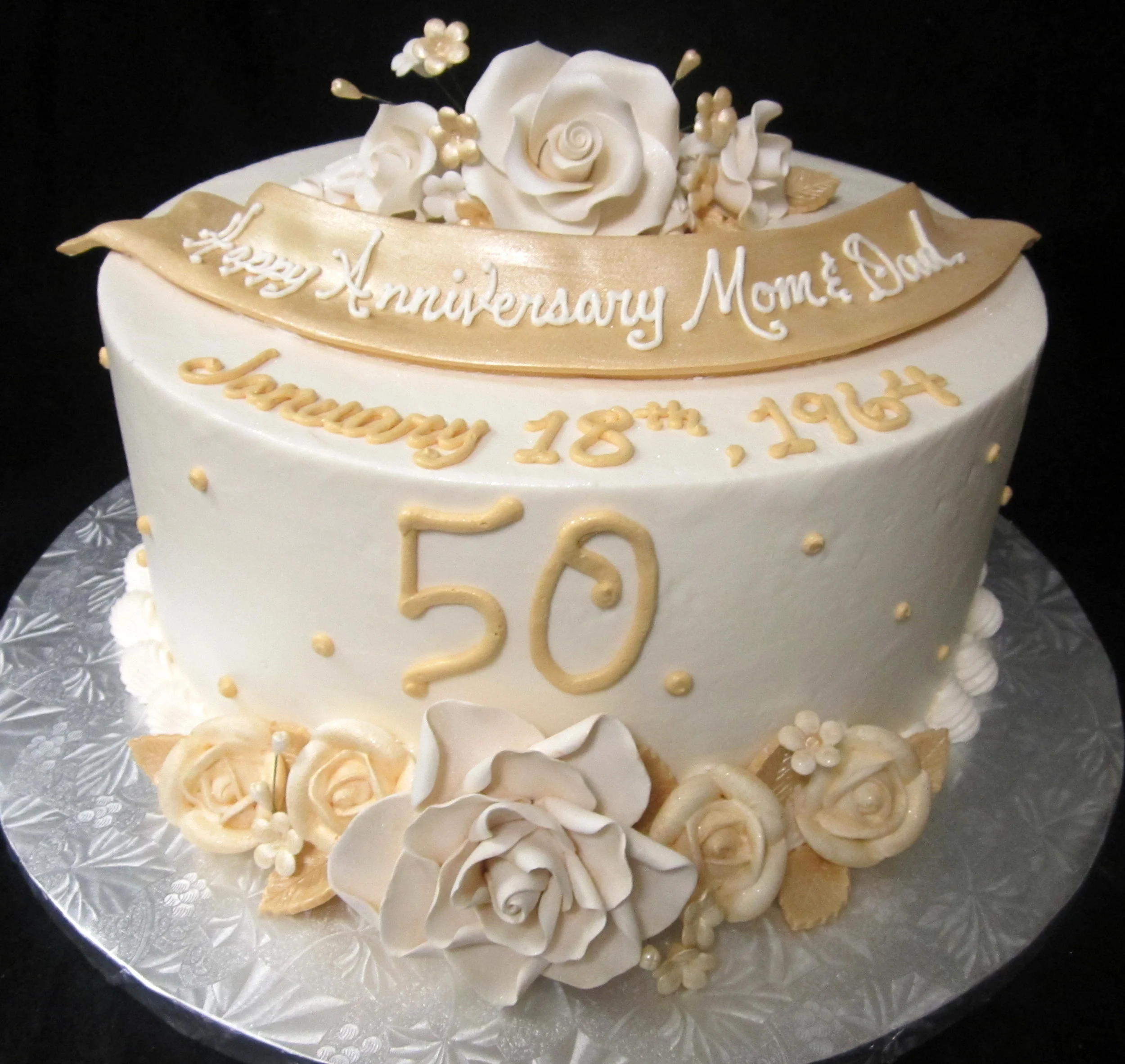 Bridal Showers Anniversaries Celebrating Life Cake Boutique