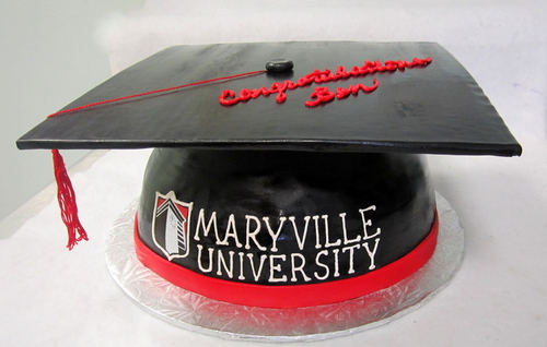 grad cap-maryville.jpg