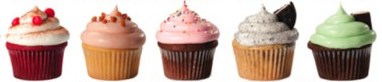 a row of cupcakes.jpg