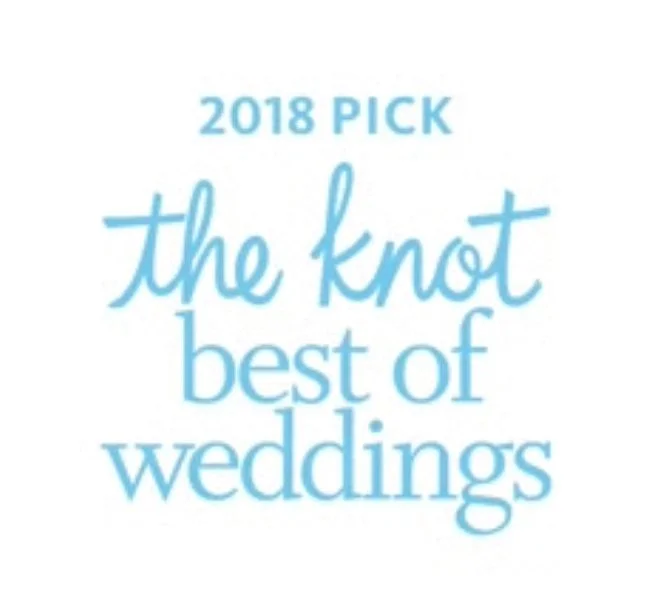 Photo Gallery — Celebrating Life Cake Boutique