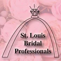 BRIDAL PROS LOGO.jpg