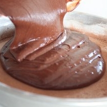 cake batter.jpg