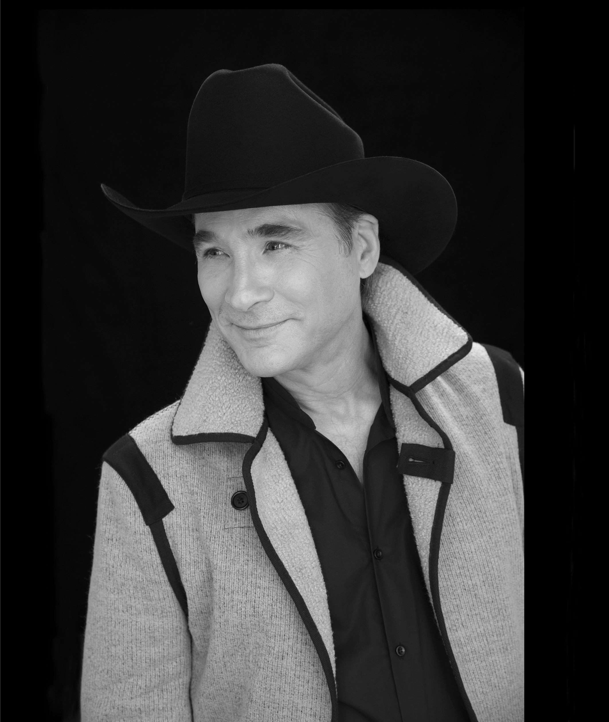 clint black where are you now clint black where are you now