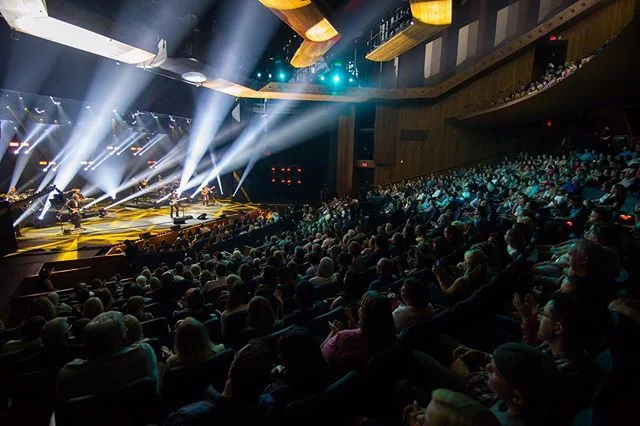 Summer&rsquo;s Comin&rsquo; and I can&rsquo;t wait see y'all on tour! Head on over to clintblack.com/tour for all the details!