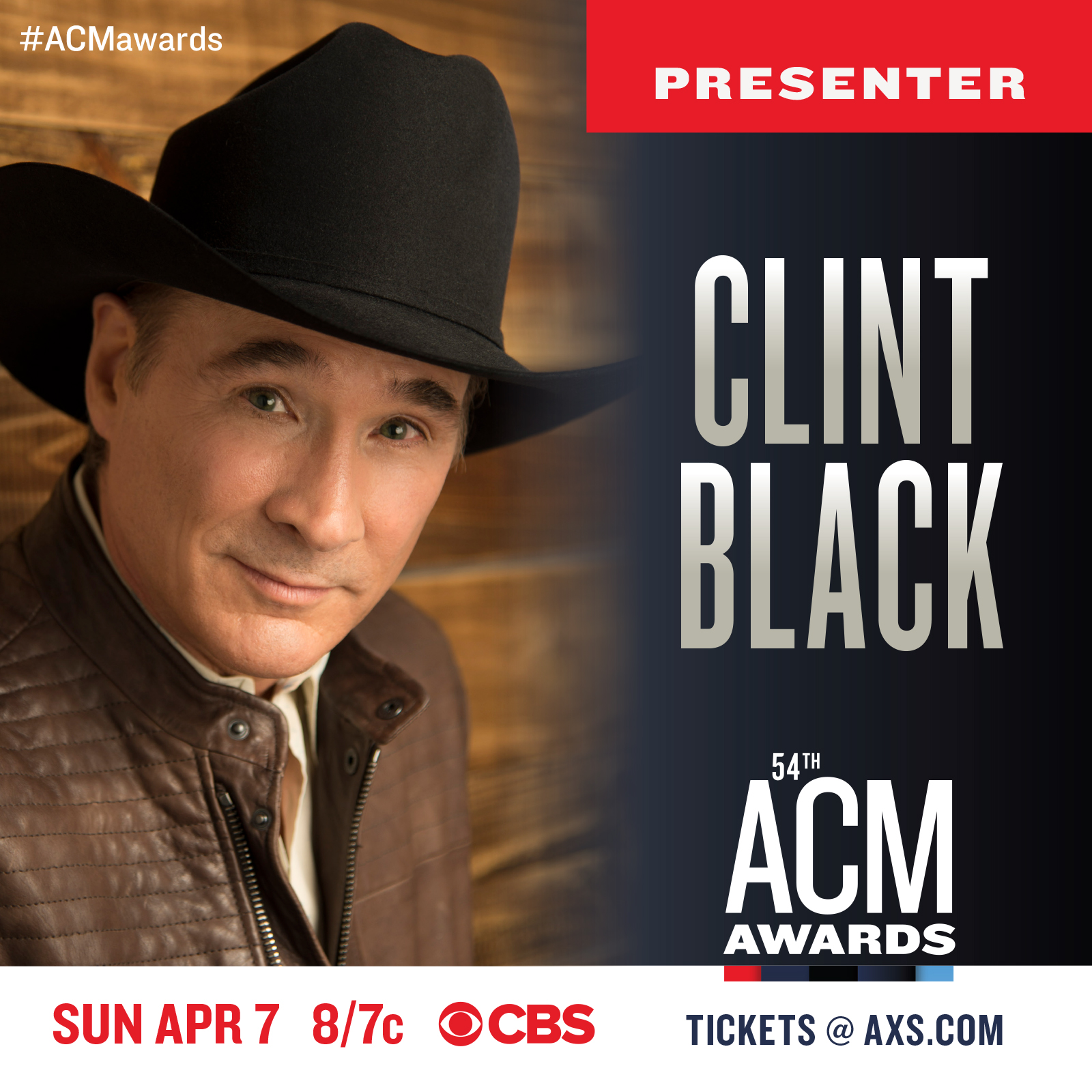 acma2019_presenter_sq_ClintBlack.jpg
