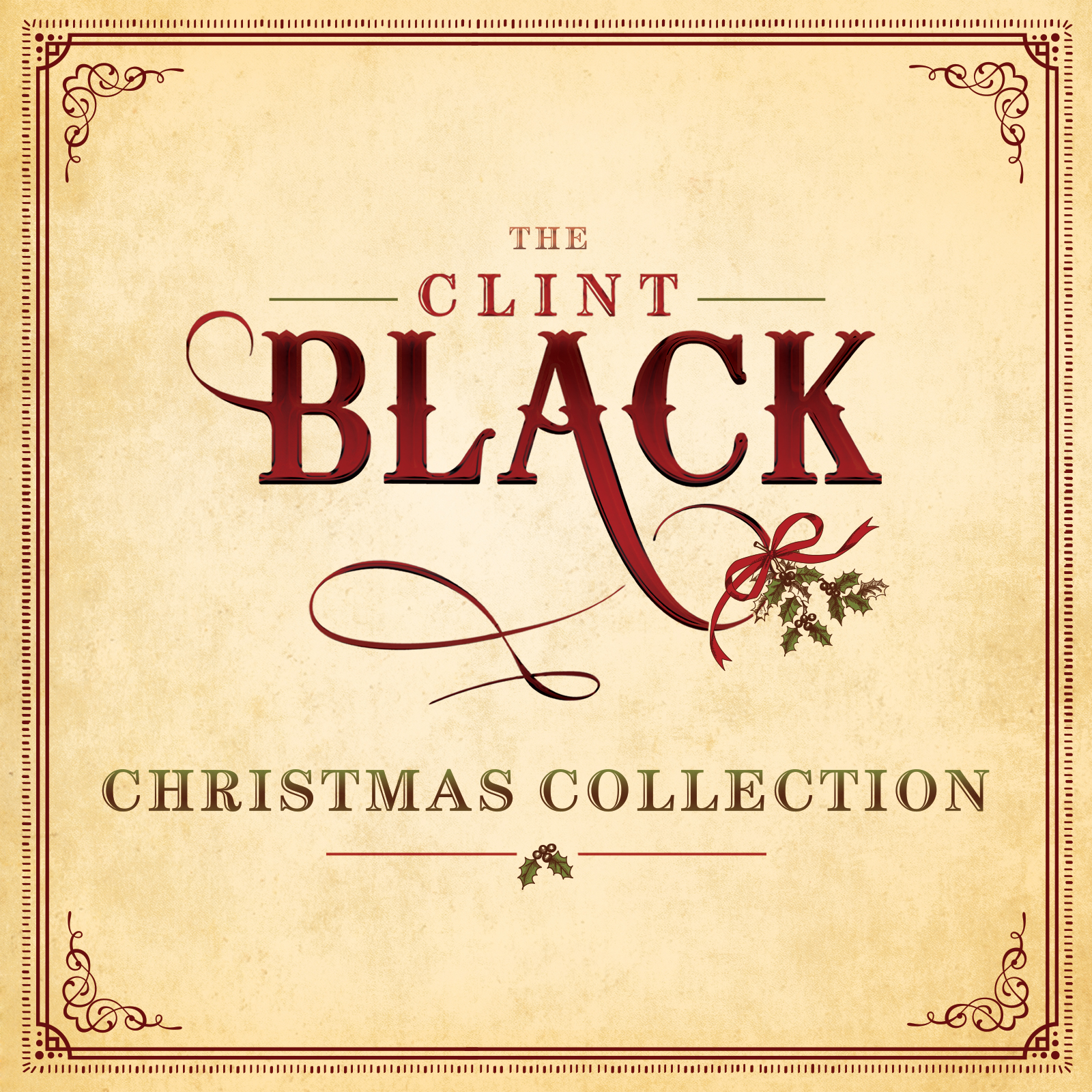 ClintBlack_2018_ChristmasAlbum_FrontCover_1600x1600_Static1.jpg