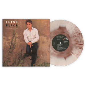 Clint Black - Home — Clint Black