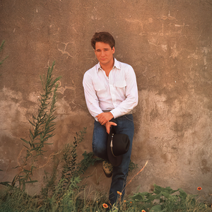 Clint Black - Home — Clint Black