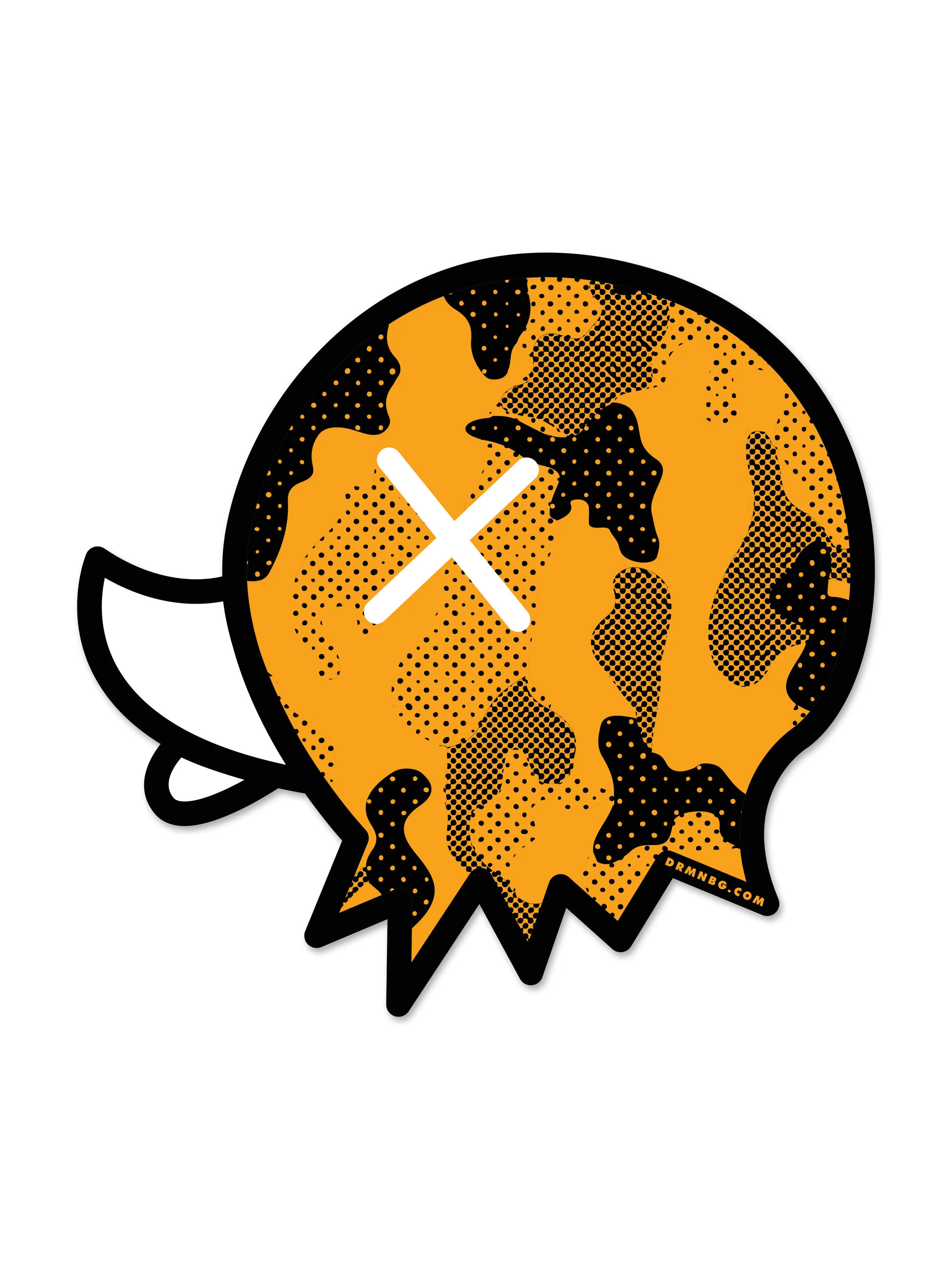 camoduckyel.jpg