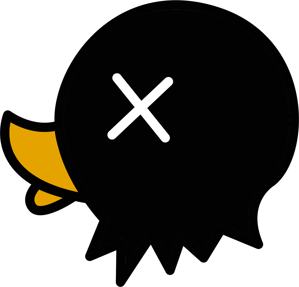 favicon.png
