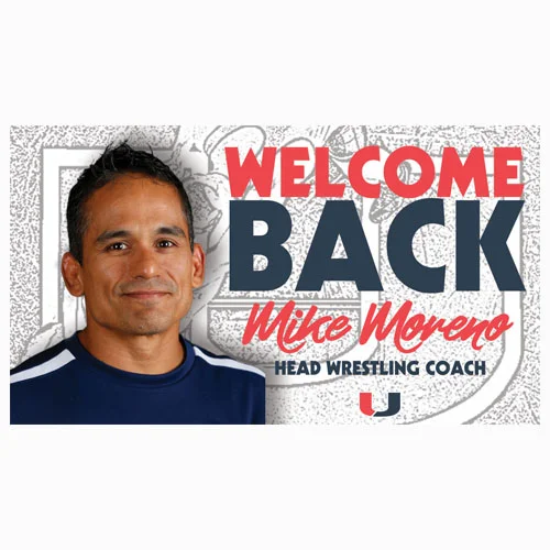 newcoach.jpg