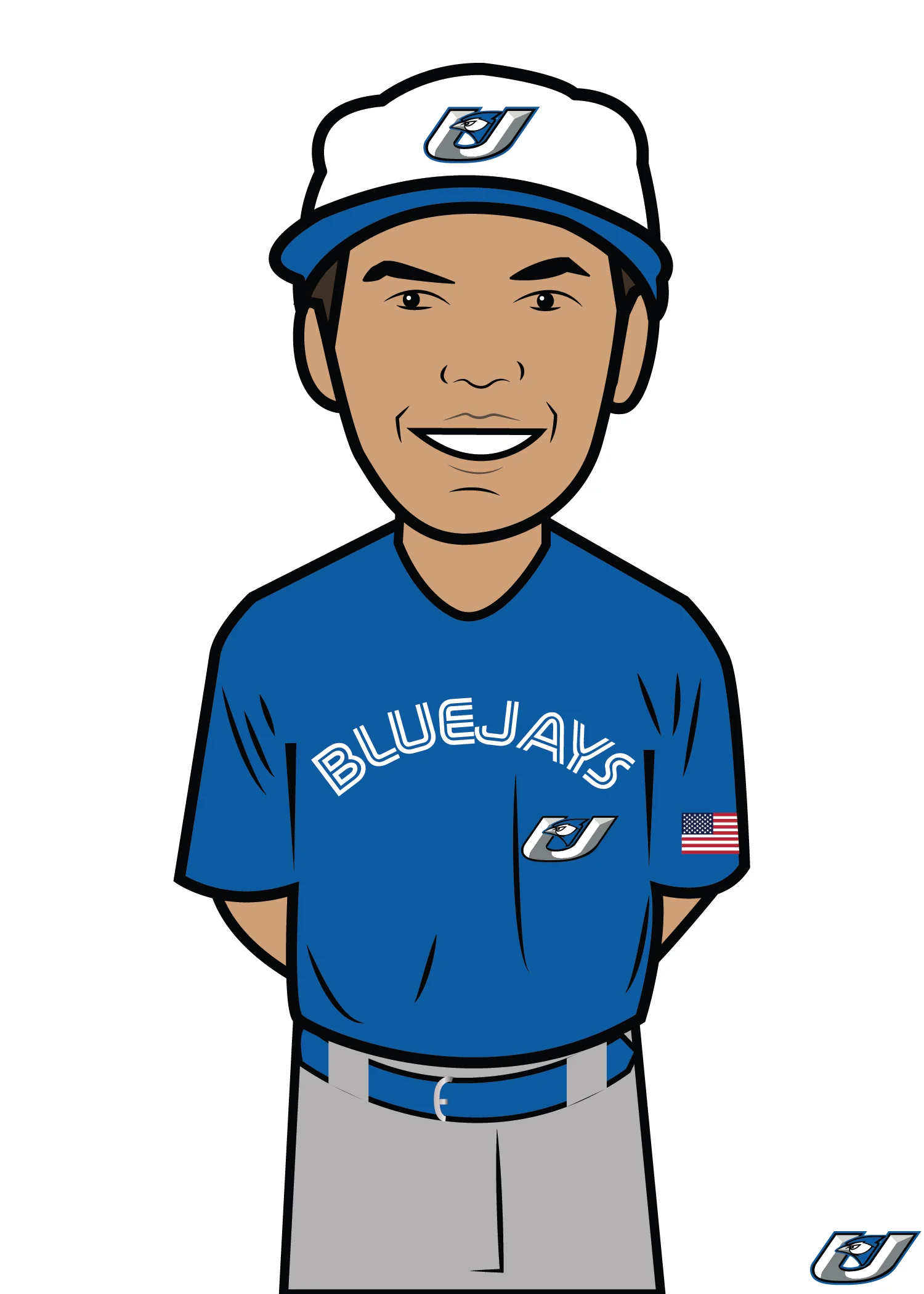 bluejays3-03.jpg