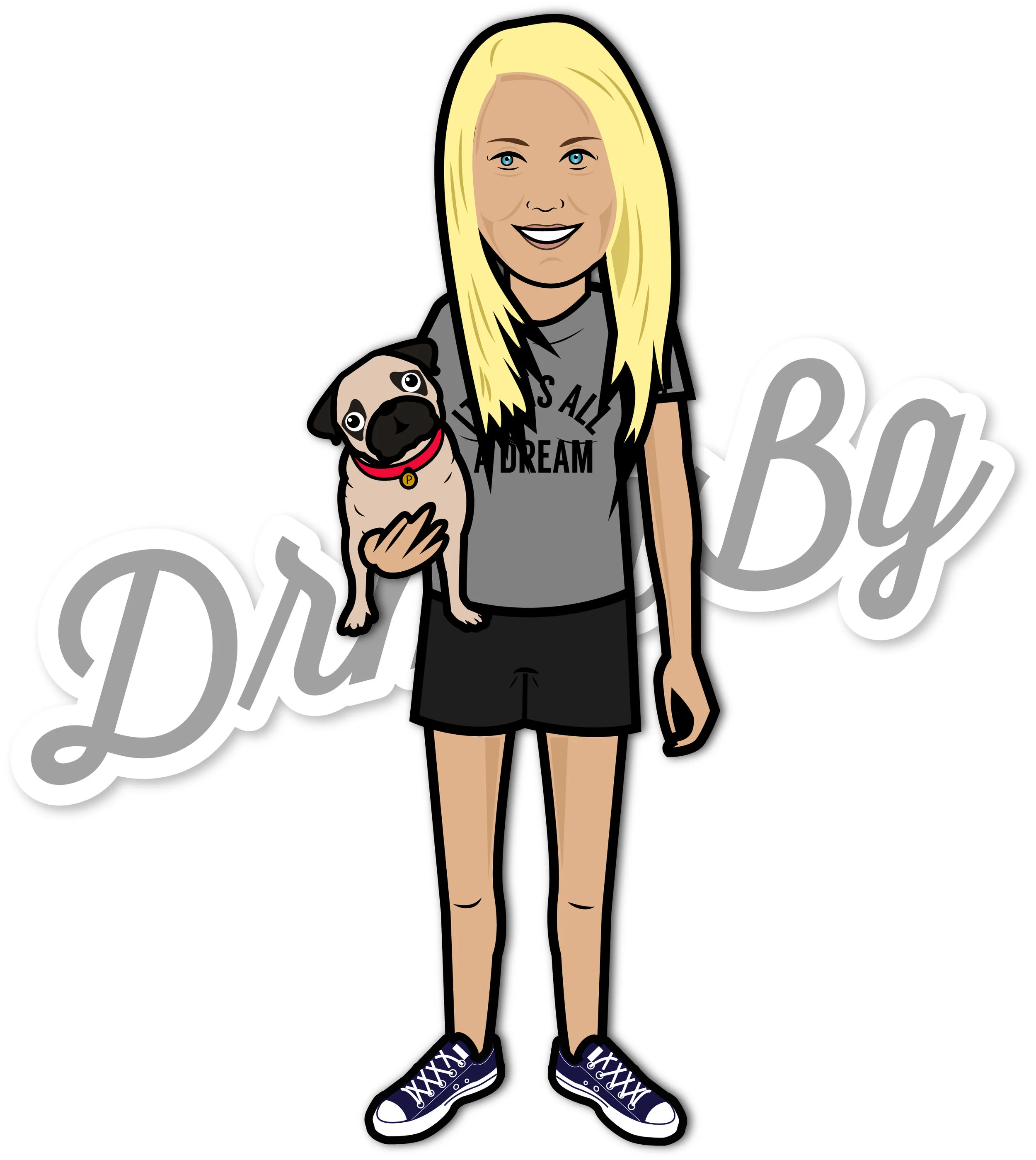 kiley.jpg