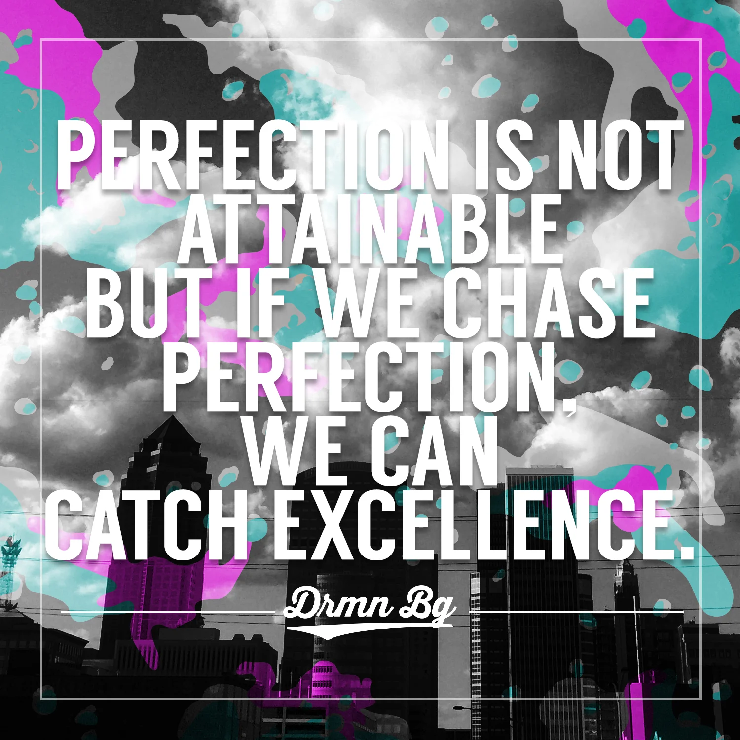 PERFECTION.jpg