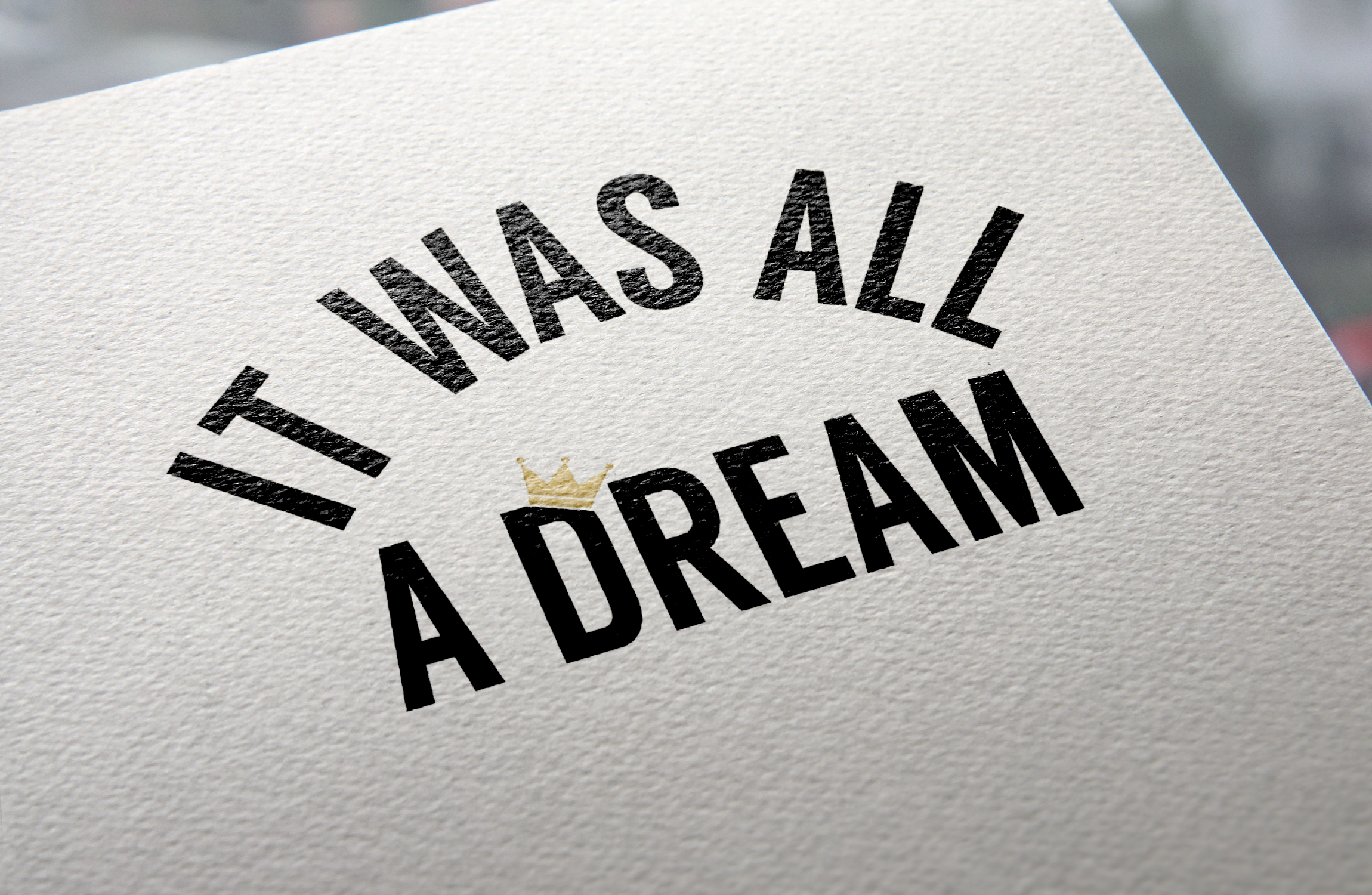all a dream.png