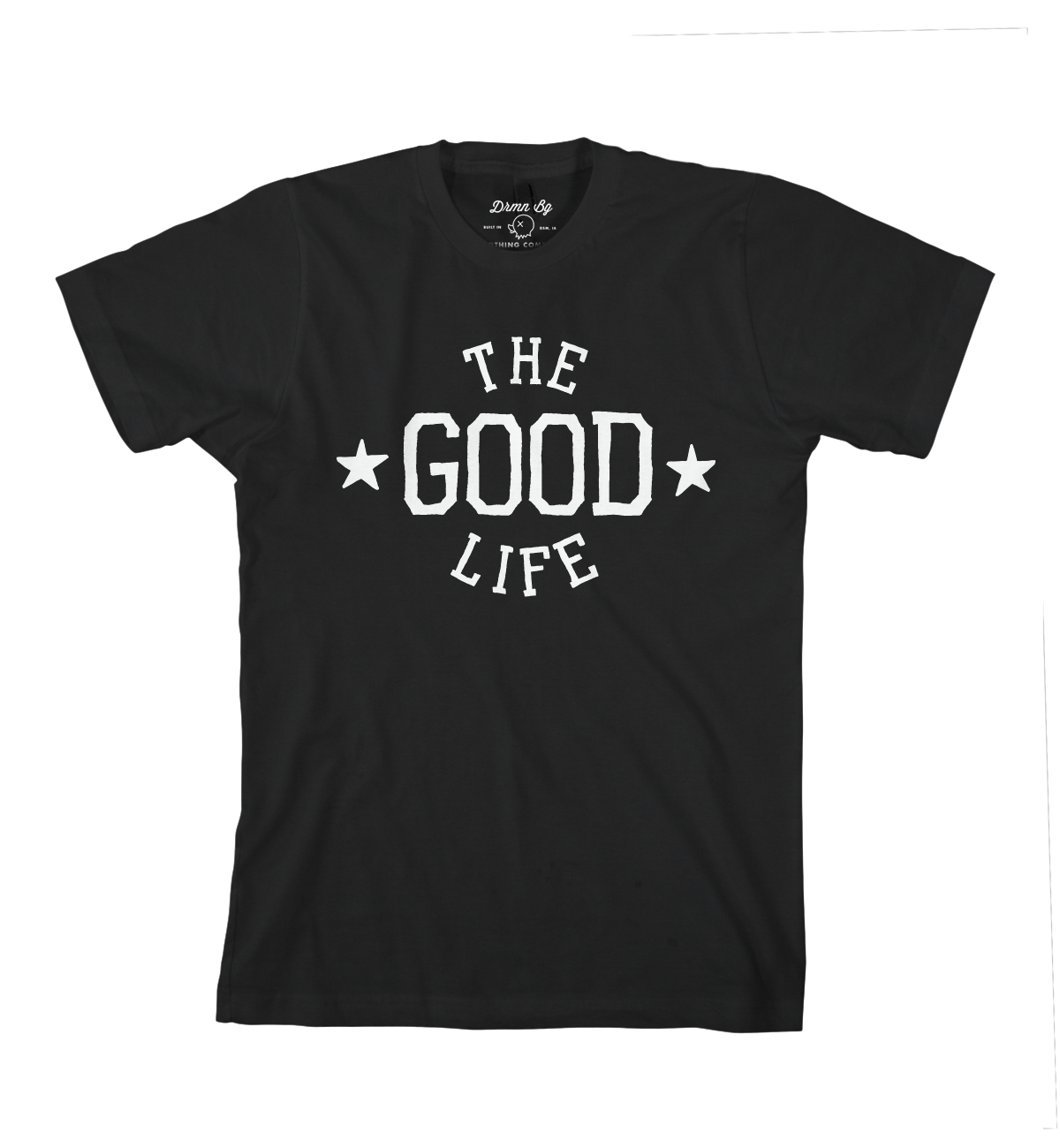 goodlife.png