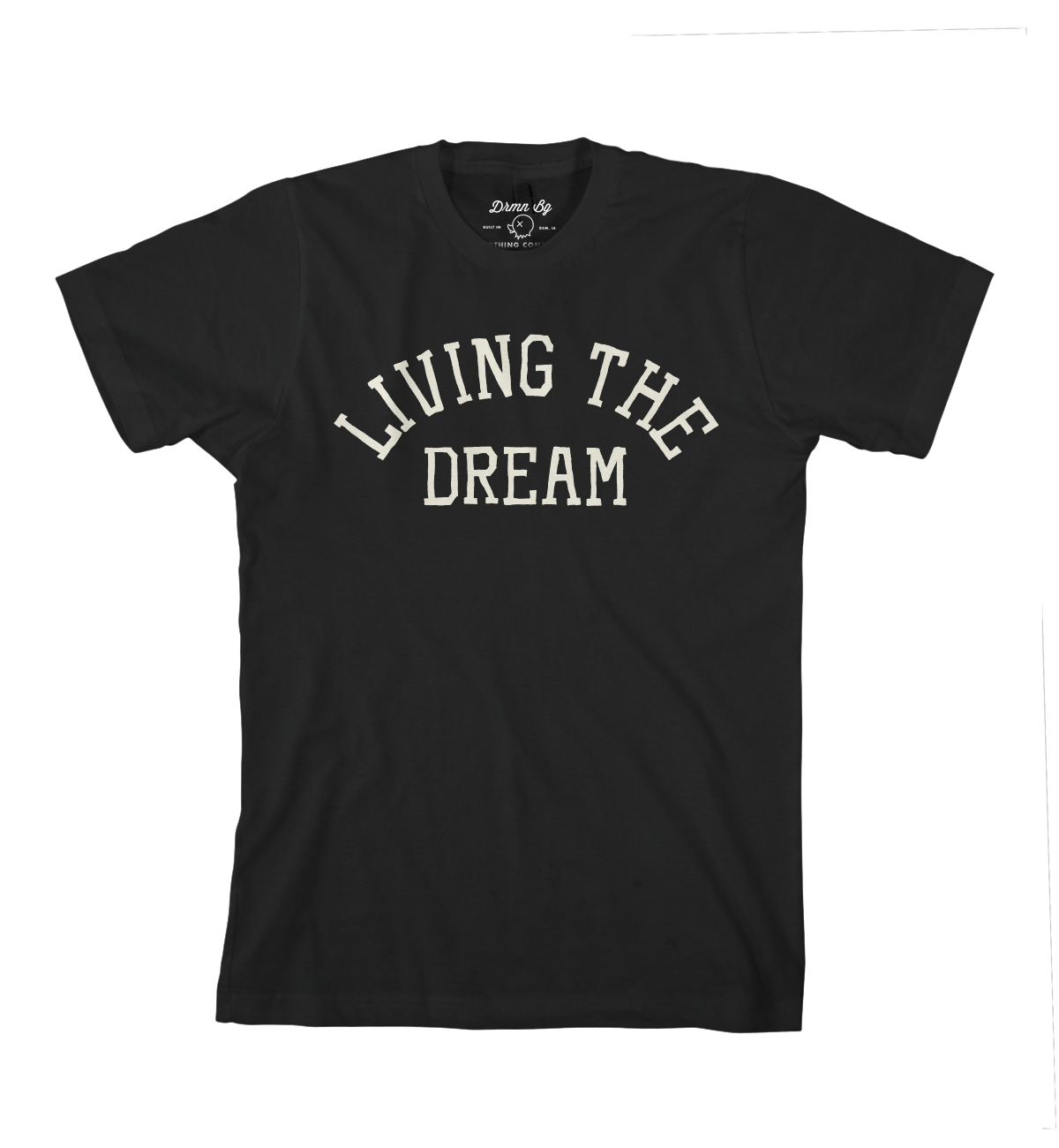 LTD.png