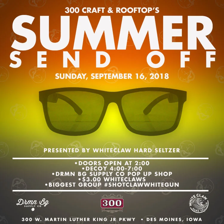 SUMMERSENDOFF.jpg