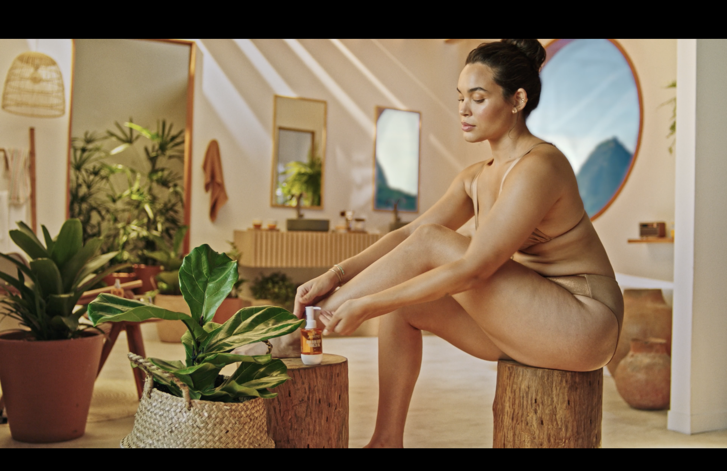 SOL DE JANEIRO_BODY OIL