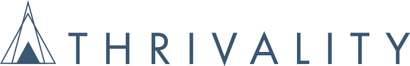 Thrivality