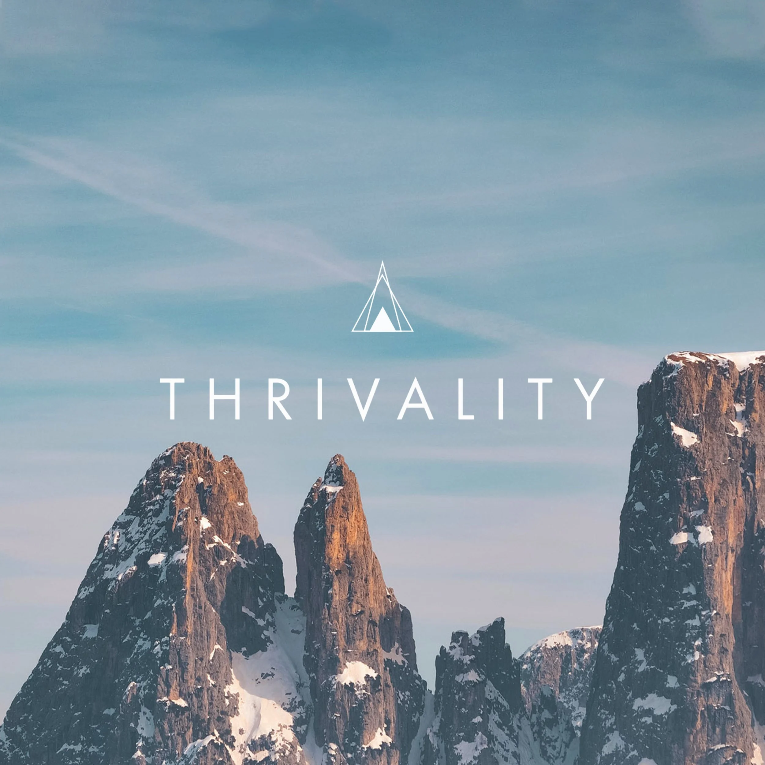 Expanding Human Potential &amp; Consciousness via Quantum Energy with Philipp von Holtzendorff-Fehling &amp; Dr Jeff Wulfman 