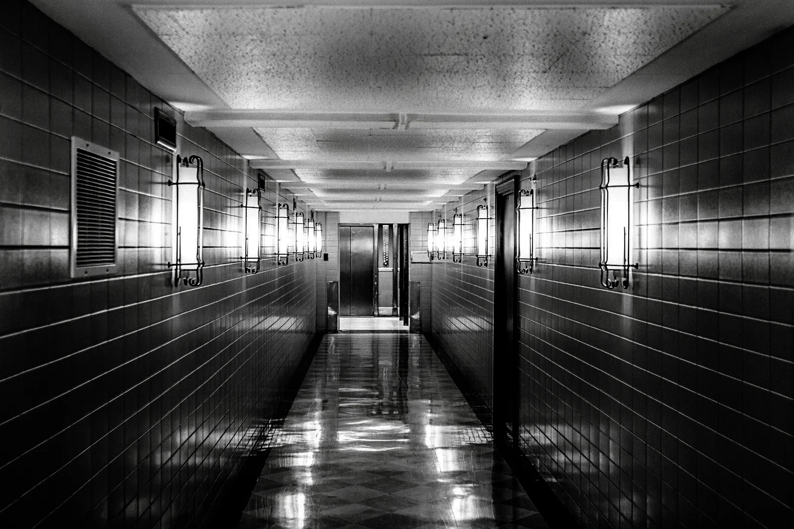 hospital hallway.jpg