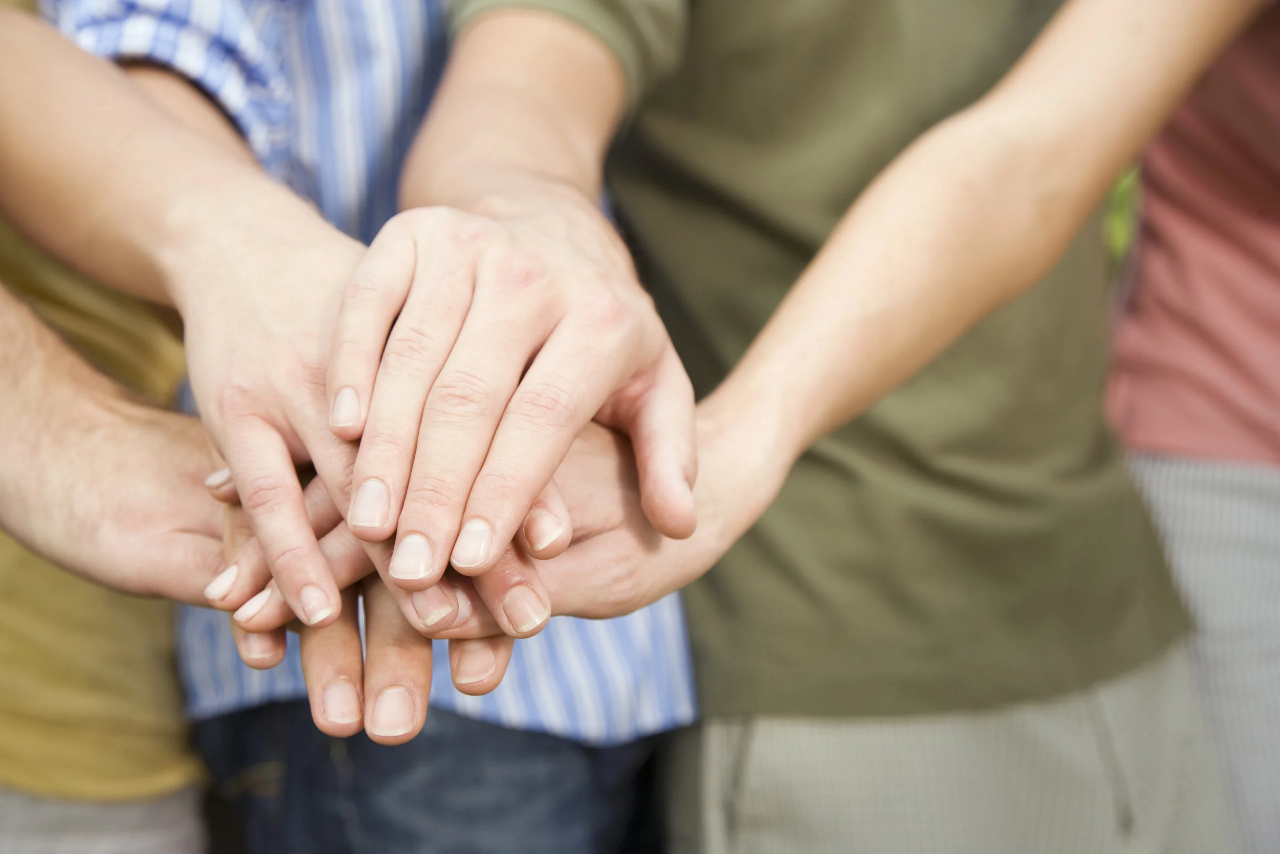 NEWS RELEASE: Common Ground to Hold Community Forum for Future Halfway House in Winona, MN