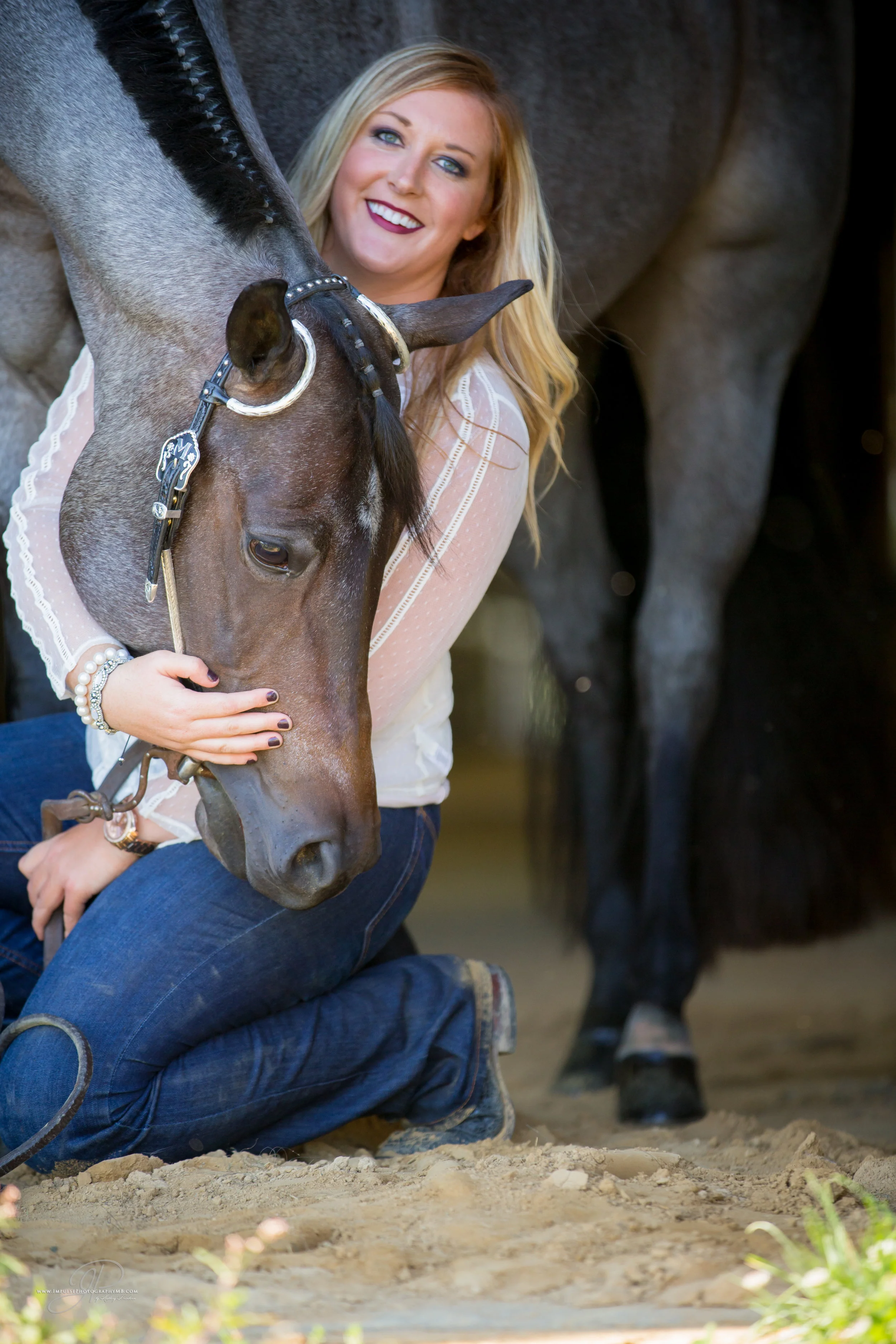 Meet Molly McIntosh, Common Ground’s Lead Counslor In Red Wing