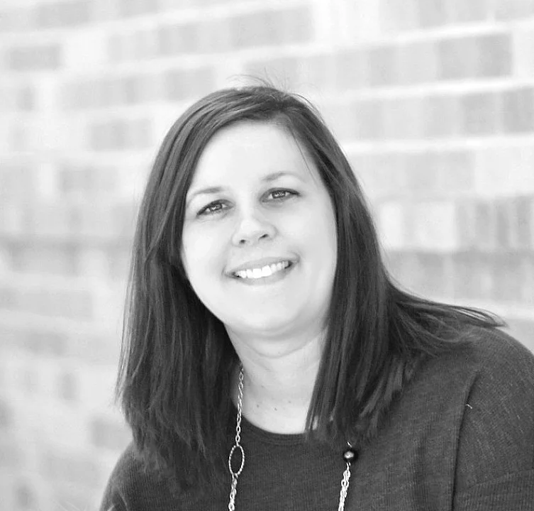 Meet Kayla Peterson, Common Ground's Director of Administrative Services