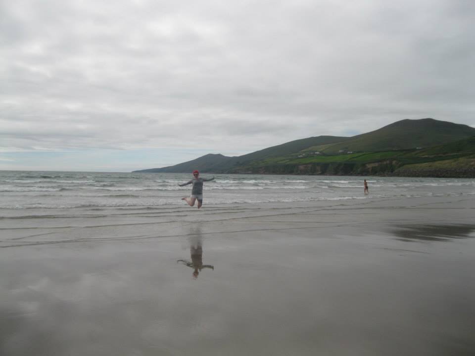 Meet Vivian Nordlund, An Alcohol & Drug Counselor at Common Ground in Red Wing