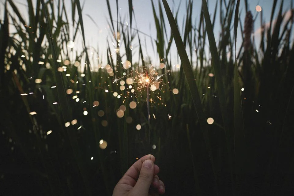 Sober On The 4th Of July? Use These 5 Recovery Quotes As A Lifeline 