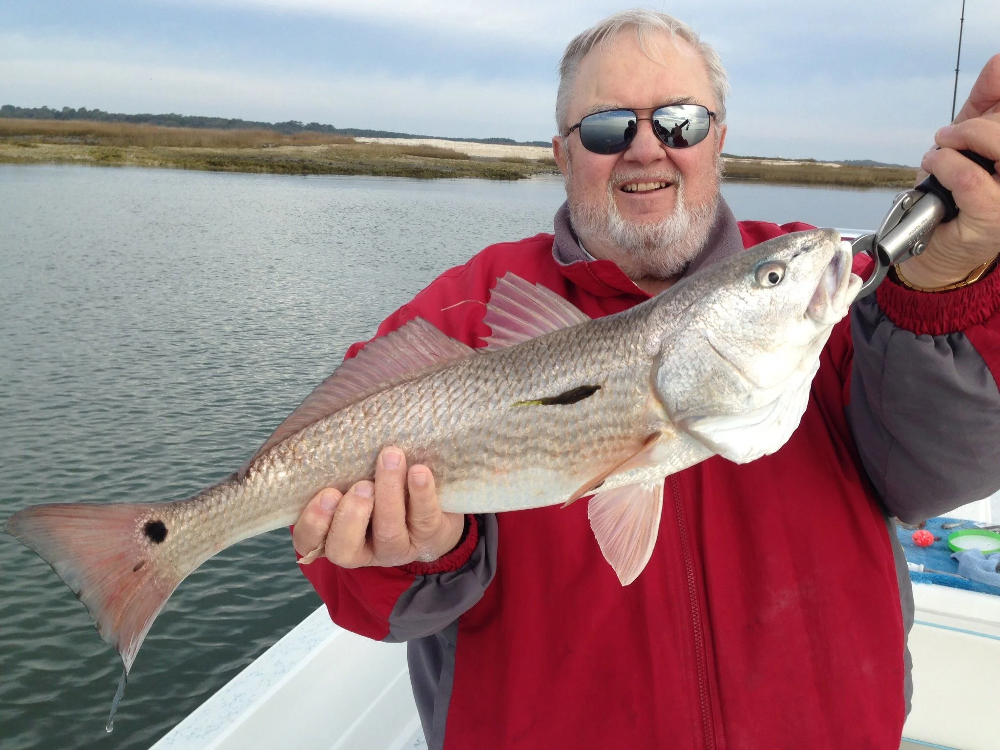 Remembering Dave Miller, The Founder of Common Ground