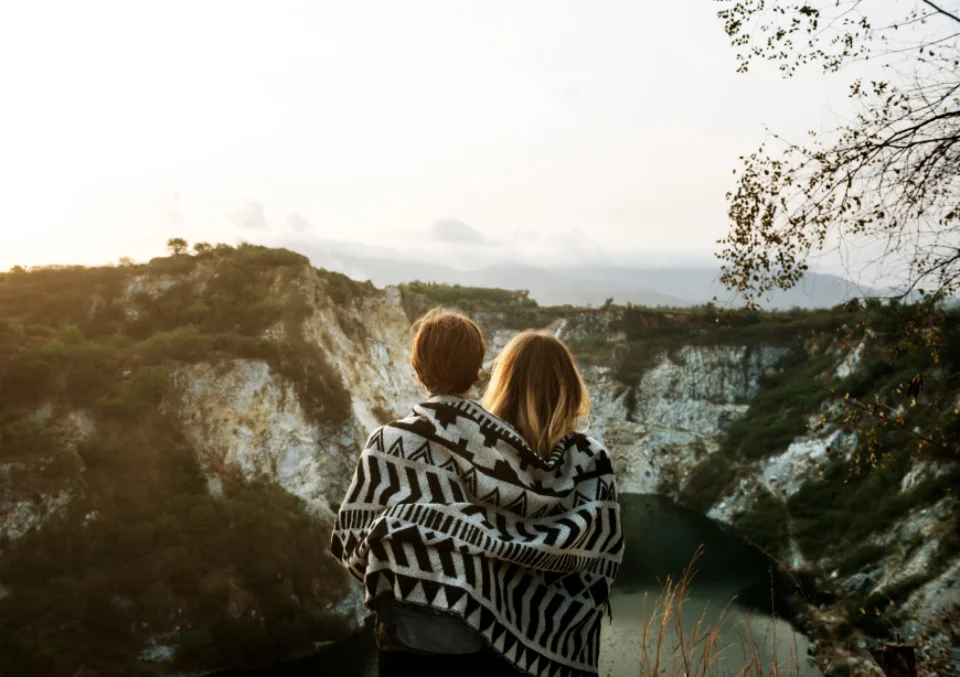 How to Overcome Isolation — Mondays with Mattea