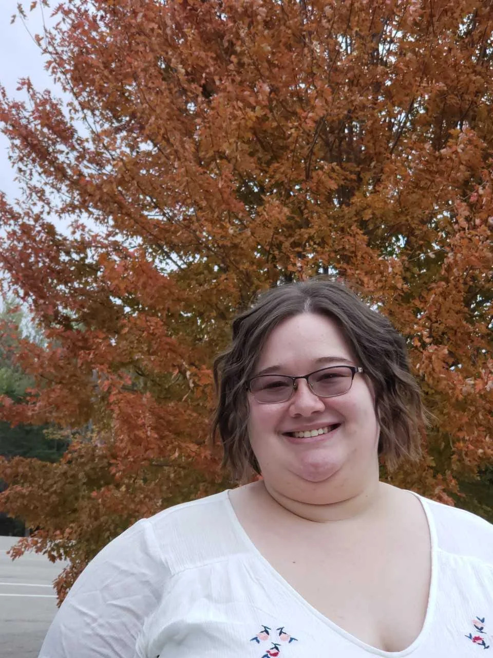 Meet Joyce Koerner, Alcohol &amp; Drug Counselor at Common Ground