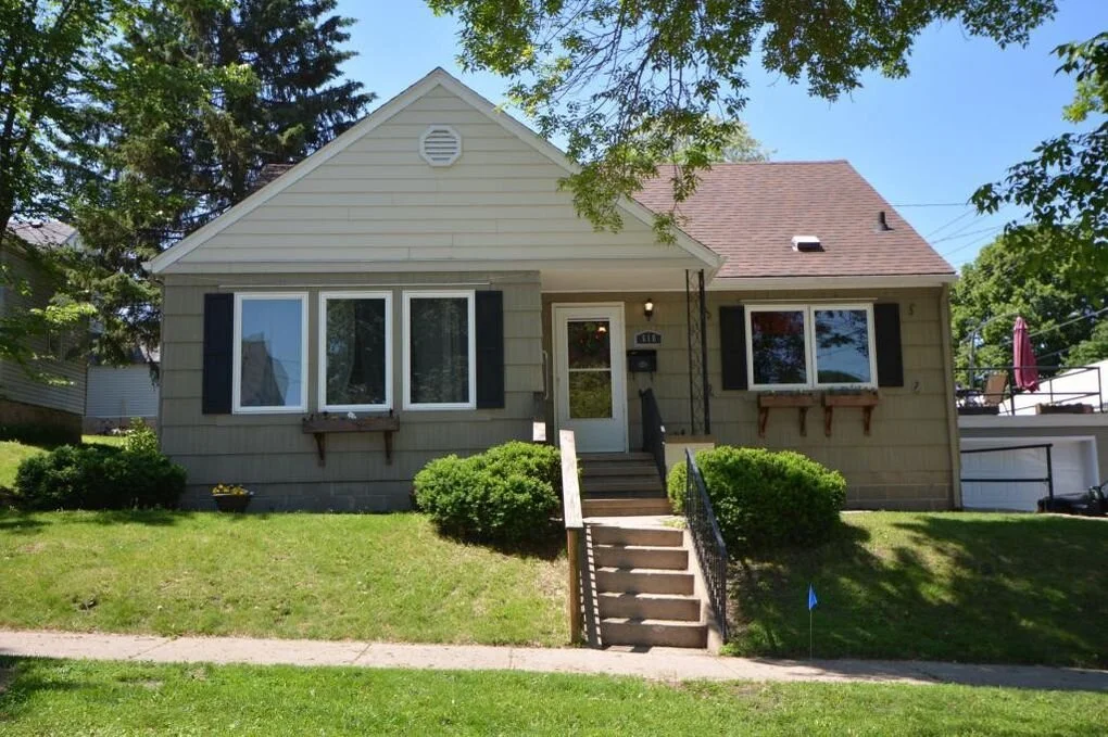 Common Ground To Open Men's Sober Living Home in Red Wing