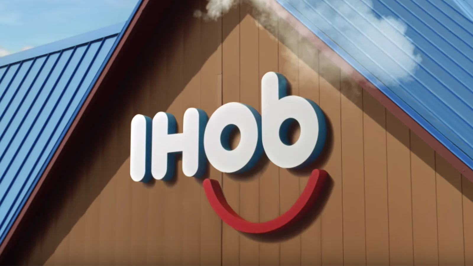 IHOb_Thumbnail.jpg