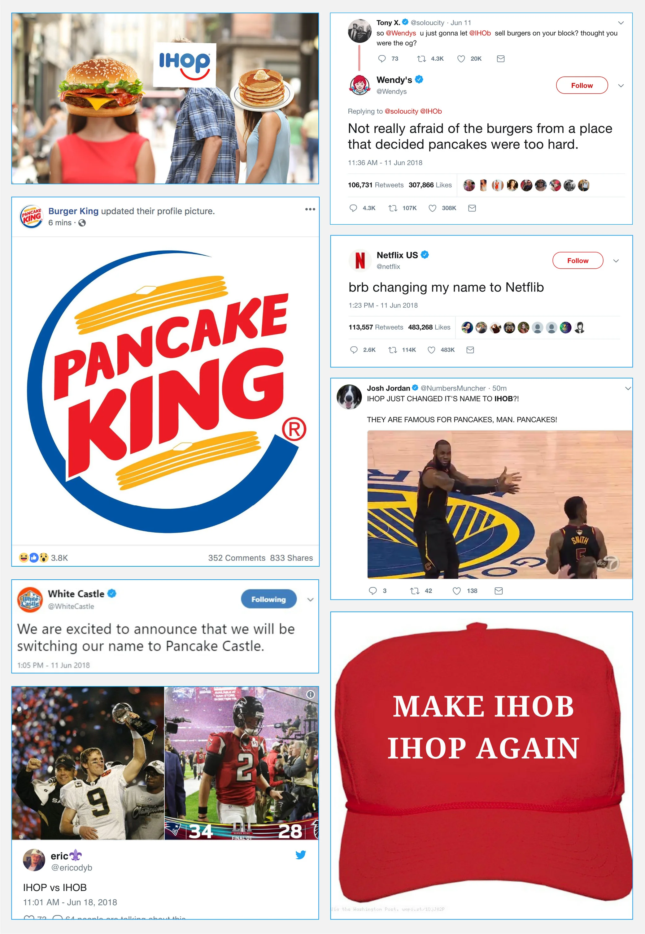IHOb_Memes_6.24.jpg