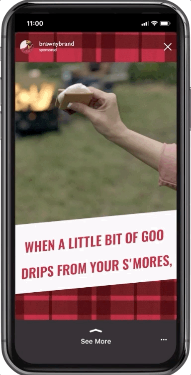 Brawny_Smores_Small.gif