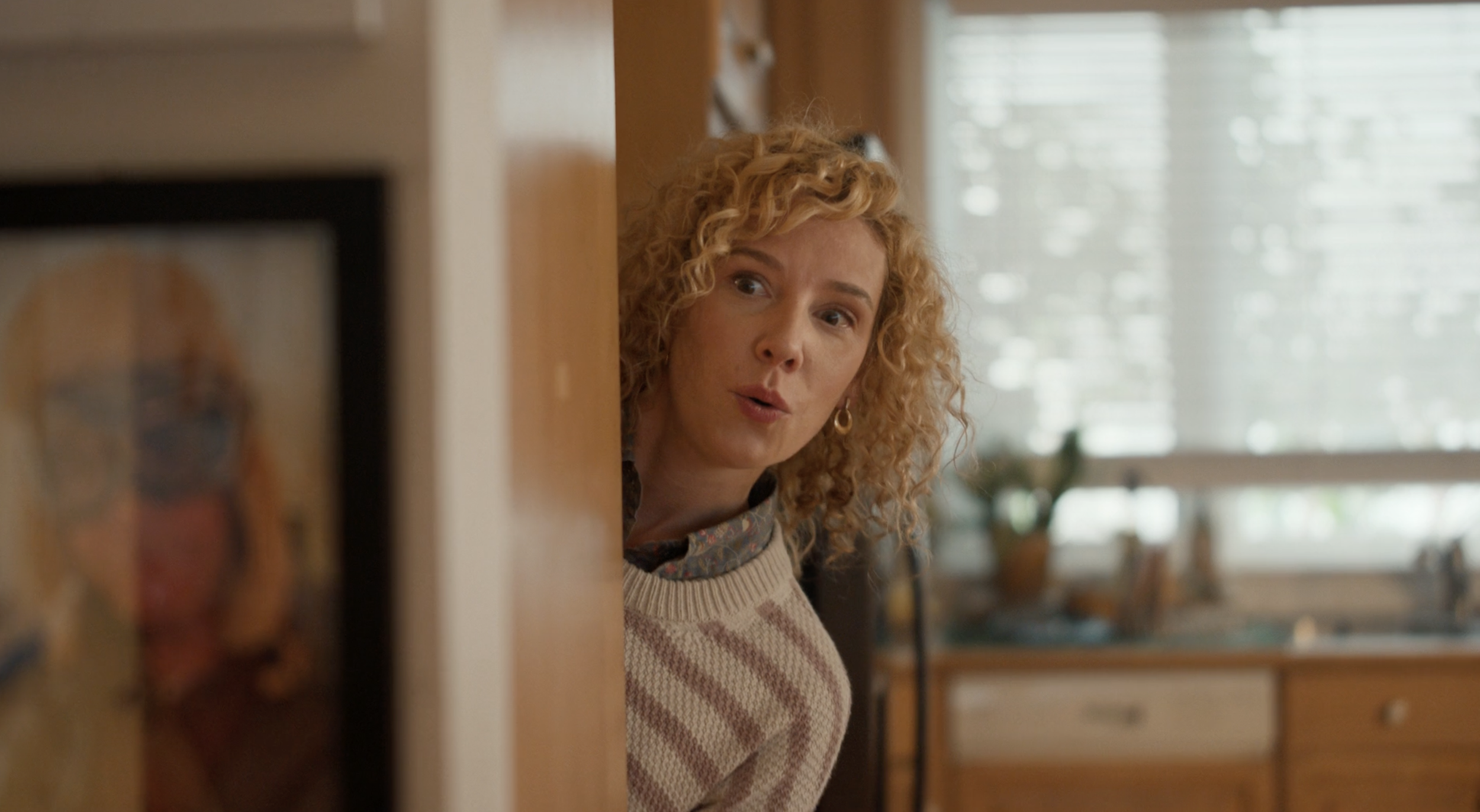 Screenshot 2025-05-23 at 11.45.56 AM.png