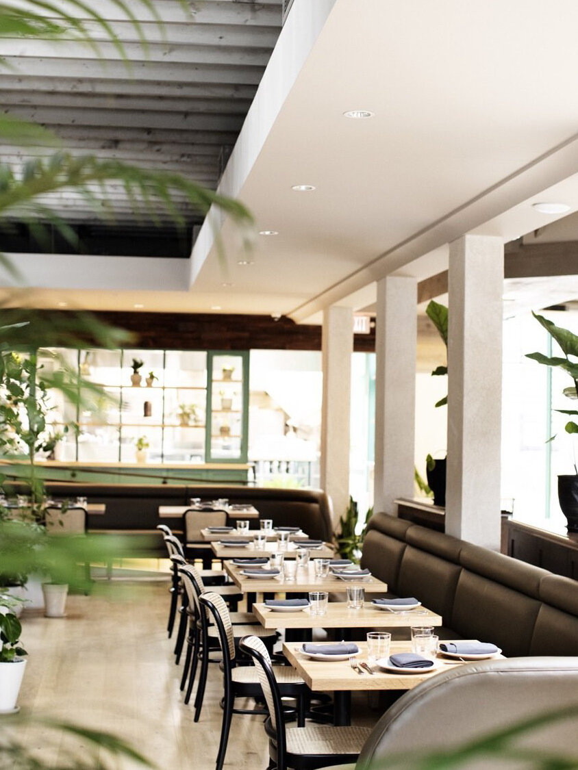 Screen Shot 2021-05-26 at 9.02.22 PM.jpg