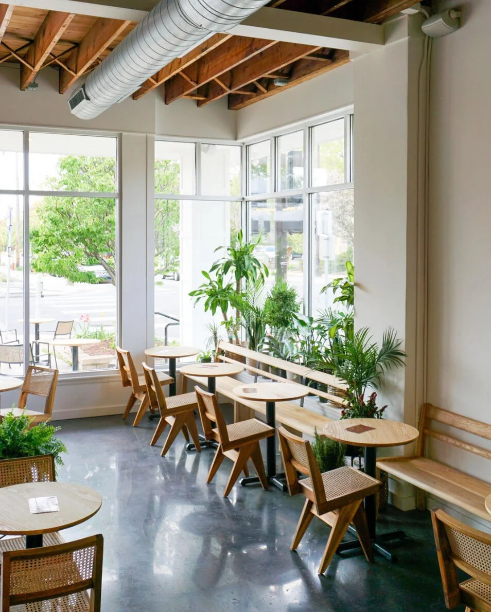 Screen Shot 2021-05-26 at 8.56.17 PM-2.jpg