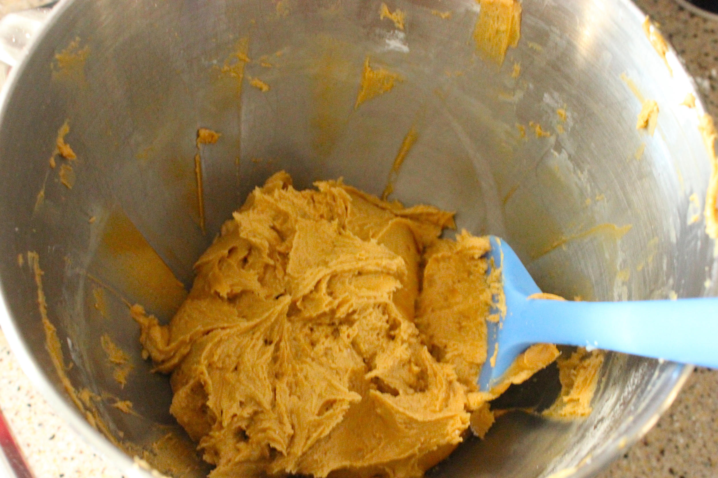 Whatchamacallit Cake — She Loves The F Word